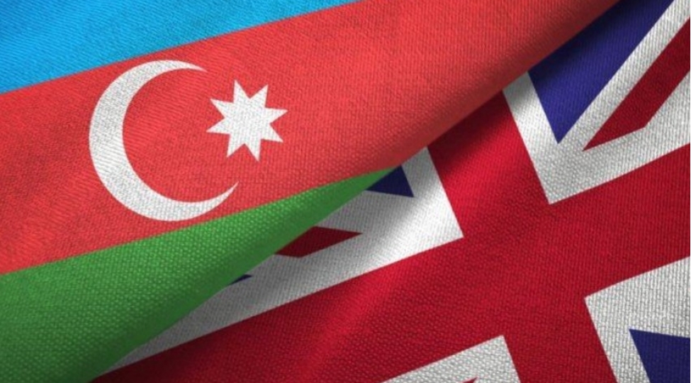 britaniya-ile-parlamentlerarasi-elaqeler-uzre-ishchi-qrupu-bu-olkenin-deputatlarina-etiraz-mektubu-unvanlayib