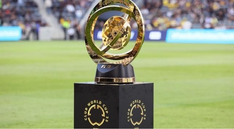 daha-iki-18-finalchi-belli-oldu