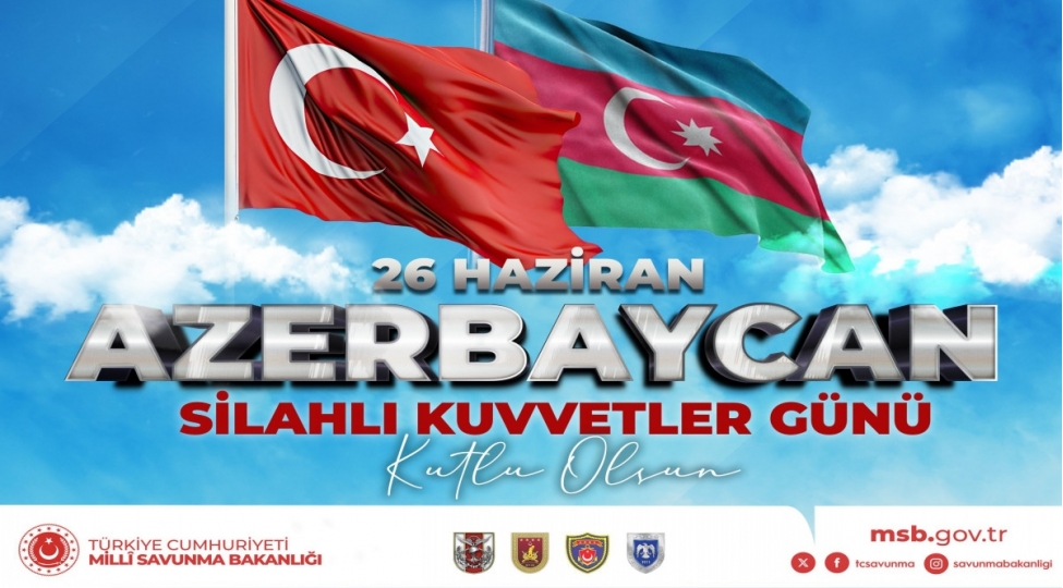 turkiye-mn-azerbaycan-silahli-quvvelerinin-107-ci-ildonumunu-tebrik-edib