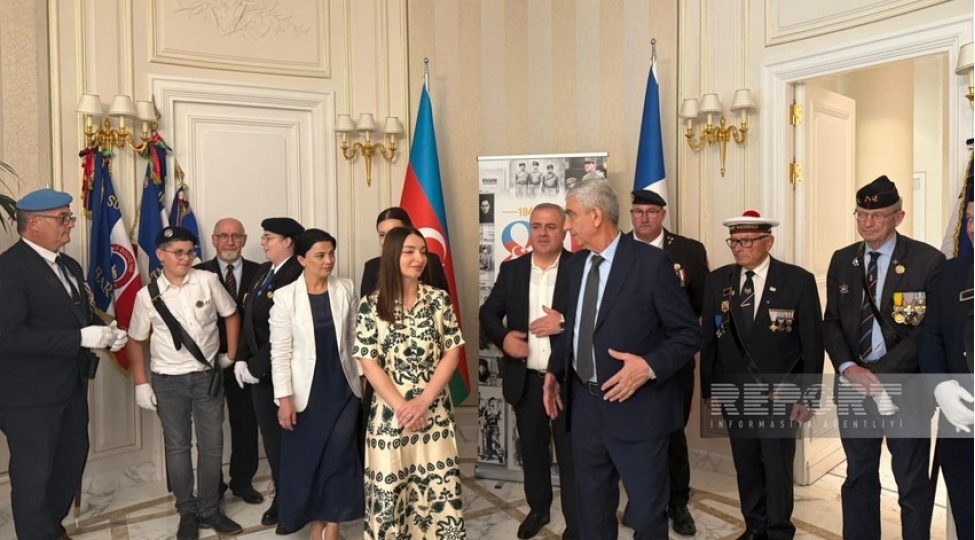 azerbaycan-sefiri-parisde-ikinci-dunya-muharibesinde-soydashlarimizin-gosterdiyi-qehremanliqlardan-behs-edib