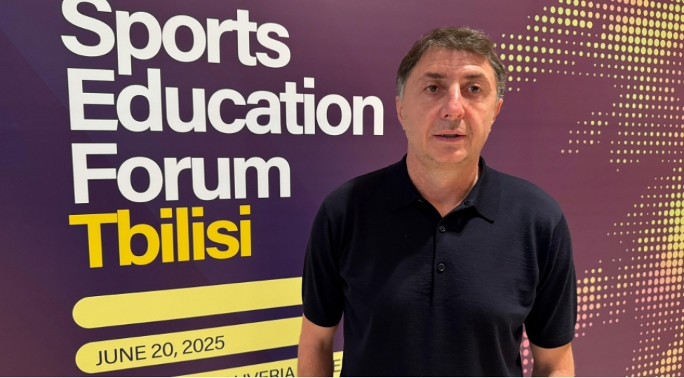 shota-arveladze-azerbaycan-idman-sahesinde-de-boyuk-ugurlar-qazanib