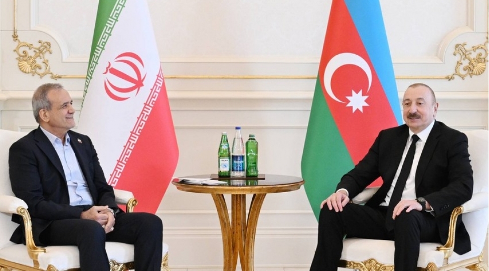 prezident-ilham-eliyevle-mesud-pezeshkian-arasinda-telefon-sohbeti-olub