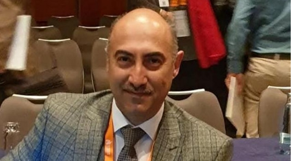 bash-katib-atletlerimiz-avropa-chempionatinda-etimadi-dogrultdular