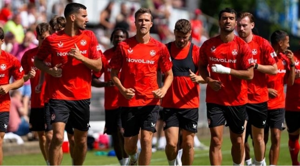 mahir-emreli-yeni-klubu-ile-ilk-meshqe-chixdi