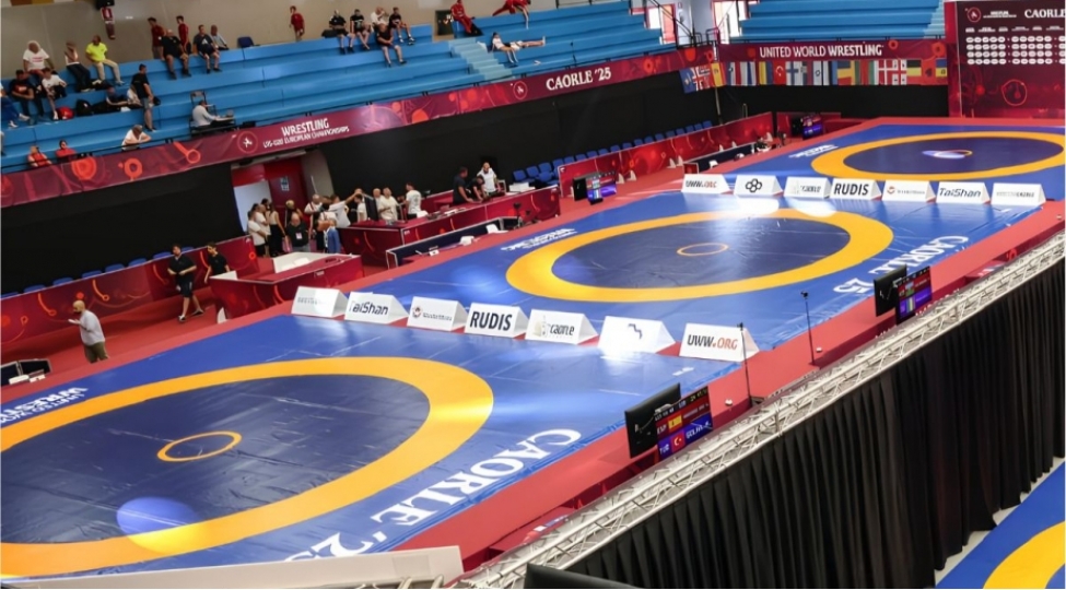 azerbaycanin-qadin-guleshchisi-avropa-chempionatinin-finalina-yukselib