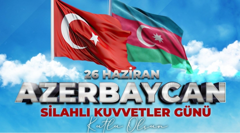 turkiye-milli-mudafie-nazirliyi-silahli-quvveler-gunu-munasibetile-azerbaycani-tebrik-edib