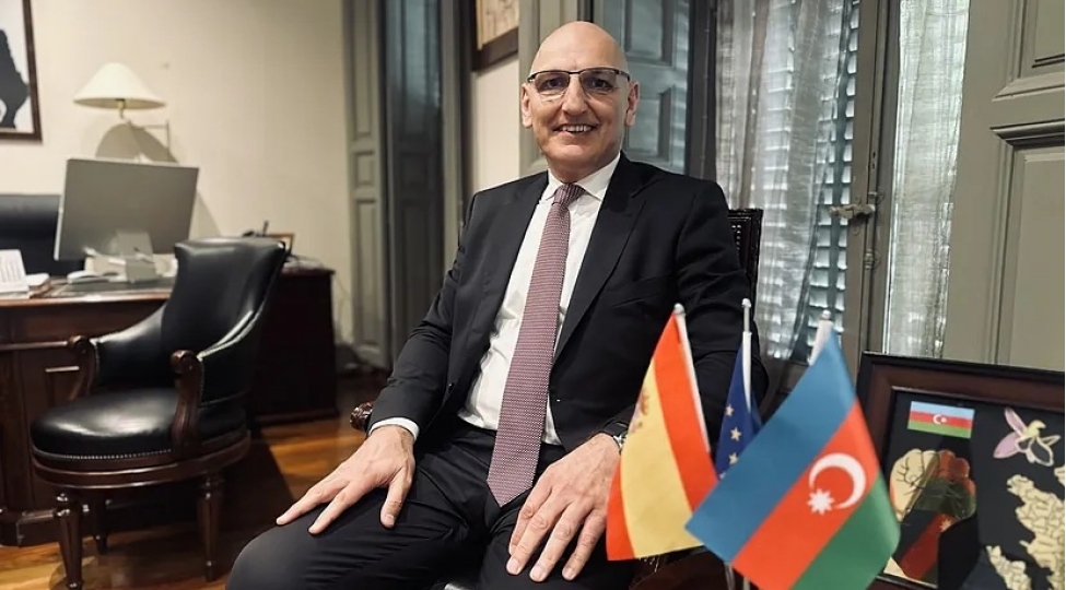 elchin-emirbeyov-ermenistan-yalniz-sulhe-emel-etdiyi-teqdirde-tecridden-chixa-biler