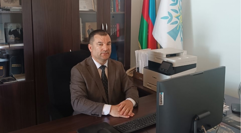 azerbaycanin-enerji-potensiali-ve-ixraci-artir