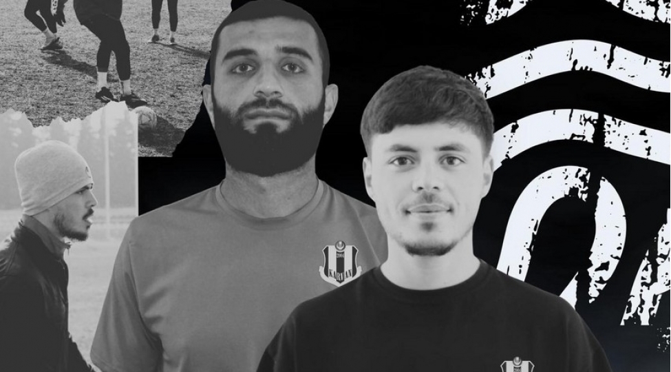 karvaniki-futbolchu-ile-vidalashib