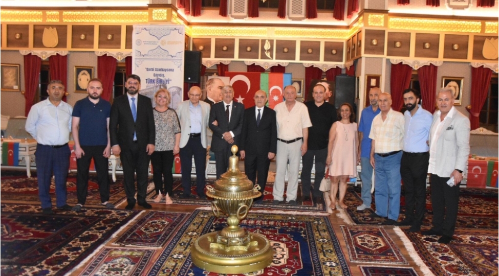 manisada-qerbi-azerbaycana-qayidish-turk-dunyasi-movzusunda-tedbir-kechirilib