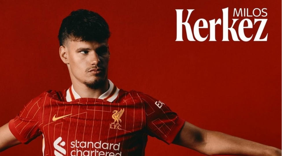 milosh-kerkez-liverpulda