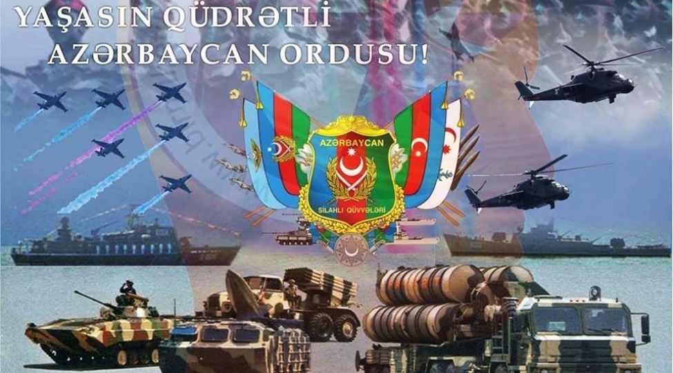 26-iyun-qilinc-kimi-iti-sedaqet-kimi-mohkem-ordunun-bayramidir