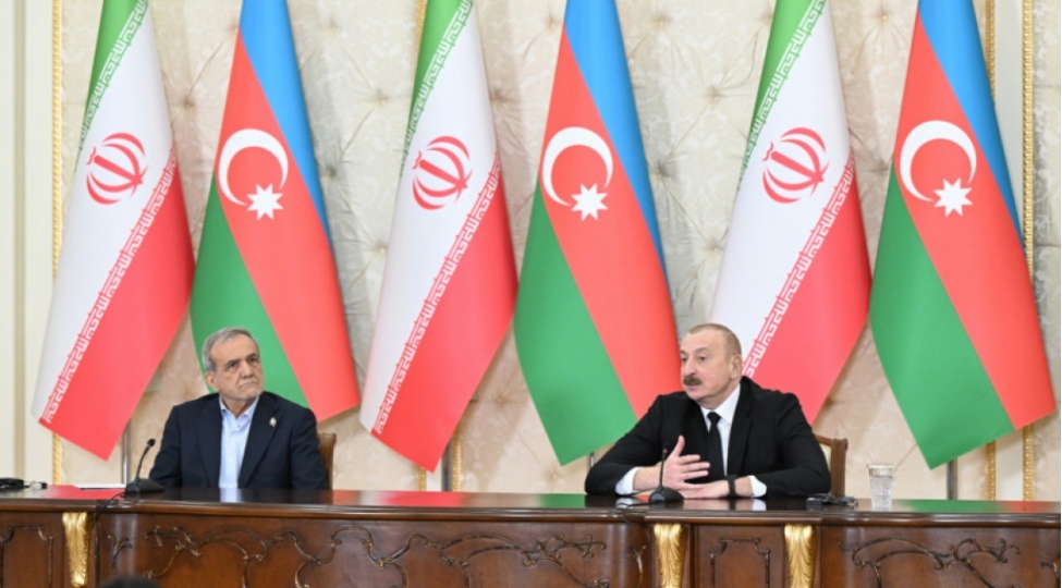 prezident-ilham-eliyev-pezeshkiani-eco-nun-azerbaycandaki-sammitine-devet-edib