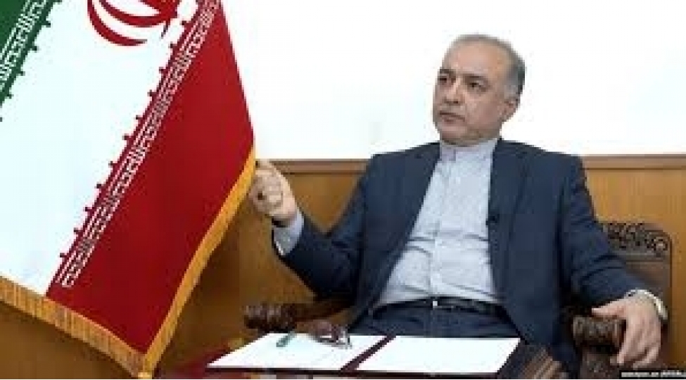 olkesinin-maraqlarini-heche-sayan-mehdi-sobhani-ne-demek-isteyir