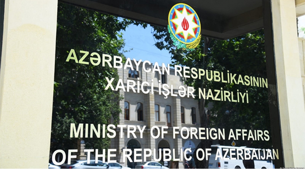 xin-iet-in-17-ci-zirve-gorushu-neticesinde-xankendi-kommunikesi-qebul-edilib