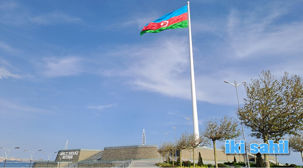 pa-resmisi-azerbaycan-rusiya-ve-ukrayna-arasinda-danishiqlar-uchun-meydancha-teqdim-etmeye-hazirdir