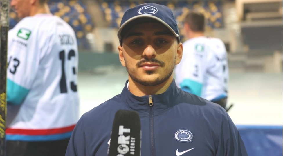 absh-de-yashayanazerbaycanli-idmanchi-bakida-peshekar-hokkey-komandasinin-yaradilmasini-isteyirem