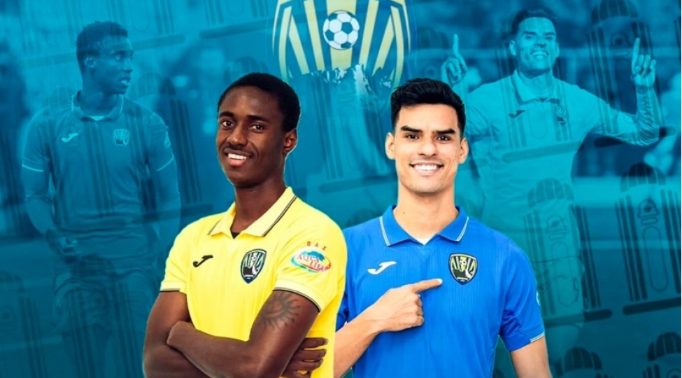 kepez-iki-futbolchusu-ile-muqavile-muddetini-yenileyib