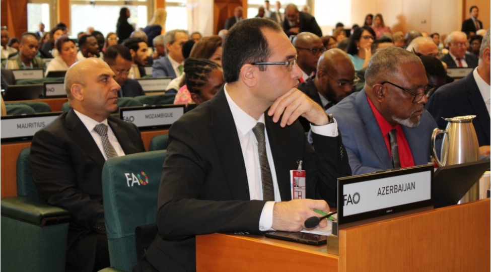 nazir-mecnun-memmedov-fao-nun-teshkilatchiligi-ile-kechirilen-nazirlerin-yuksekseviyyeli-xususi-tedbirinde-ishtirak-edib