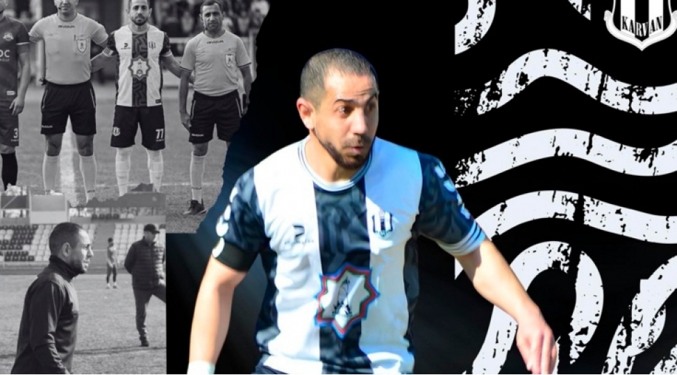 karvan-mushviq-teymurovla-vidalashdi