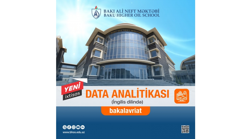 azerbaycanda-ilk-4