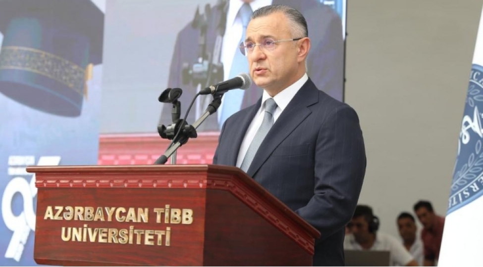 atu-nun-her-buraxilishi-olkenin-sehiyye-sisteminin-inkishafinda-muhum-rol-oynayir
