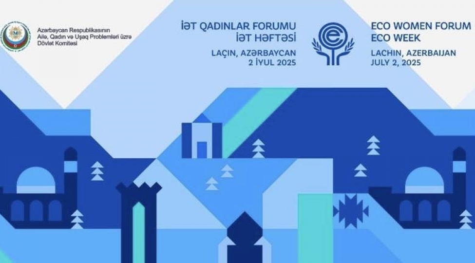 iet-heftesi-cherchivesinde-ilk-defe-lachinda-qadinlar-forumu-kechirilecek