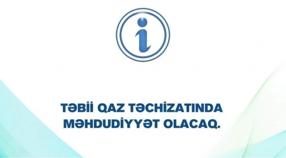 bakinin-sabunchu-ve-suraxani-rayonlarinda-qaz-olmayacaq