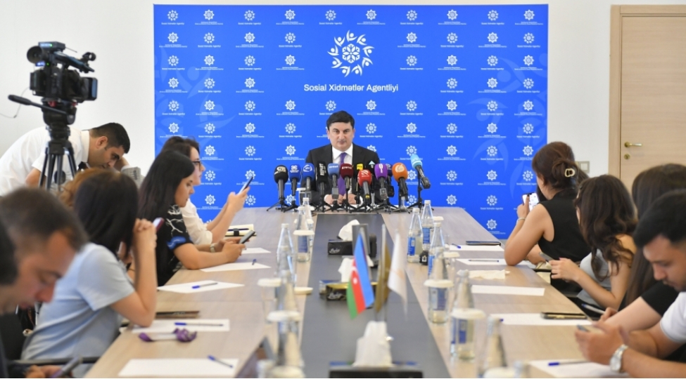 tehsilde-sosial-ish-xidmeti-cherchivesinde-945-umumi-tehsil-muessisesine-seferler-teshkil-olunub