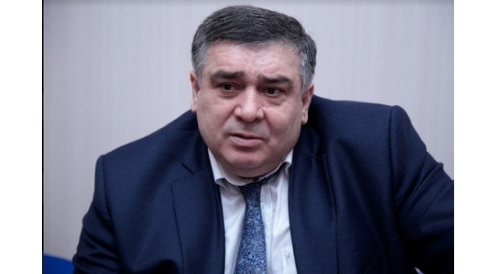 yekaterinburqdaki-diaspor-rehberi-shahin-shixlinski-hebs-edilib