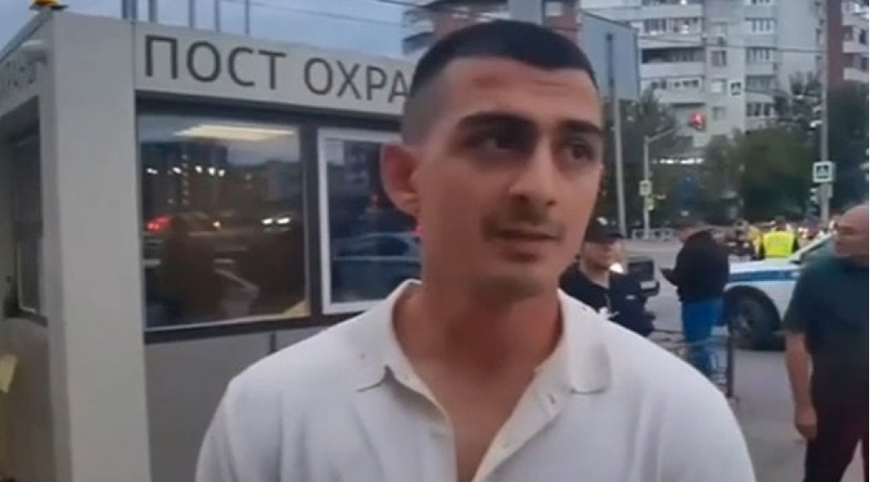 shahin-shixlinskinin-oglu-serbest-buraxildi