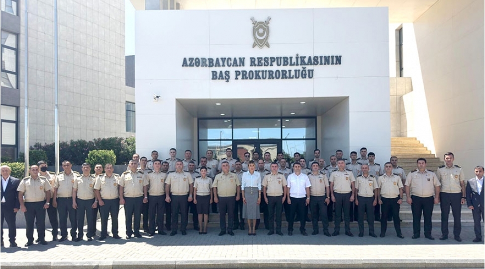 herbi-qulluqchularla-maariflendirici-tedbirler-kechirilir