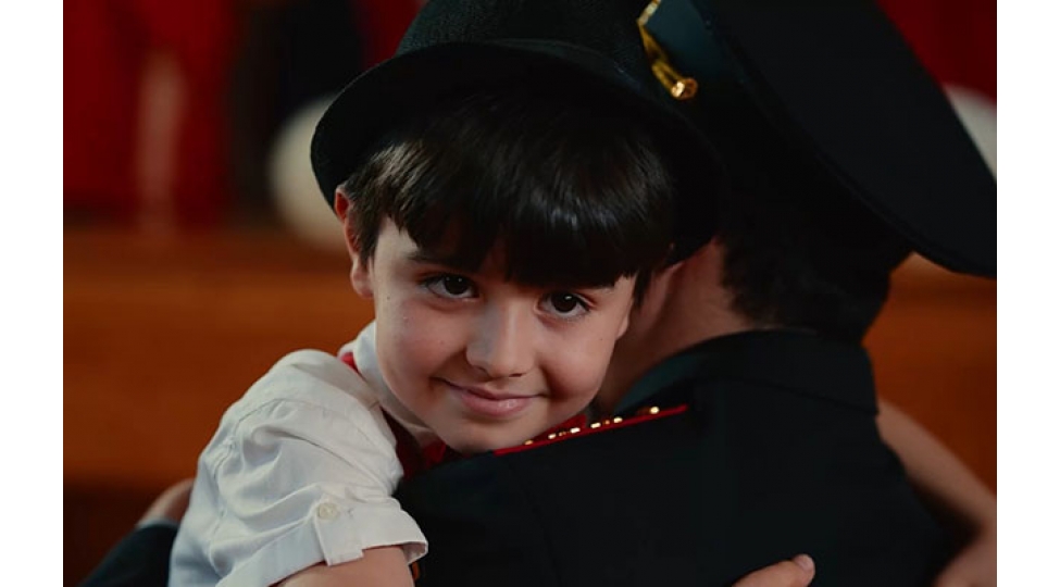 sen-azerbaycan-polisisen-video