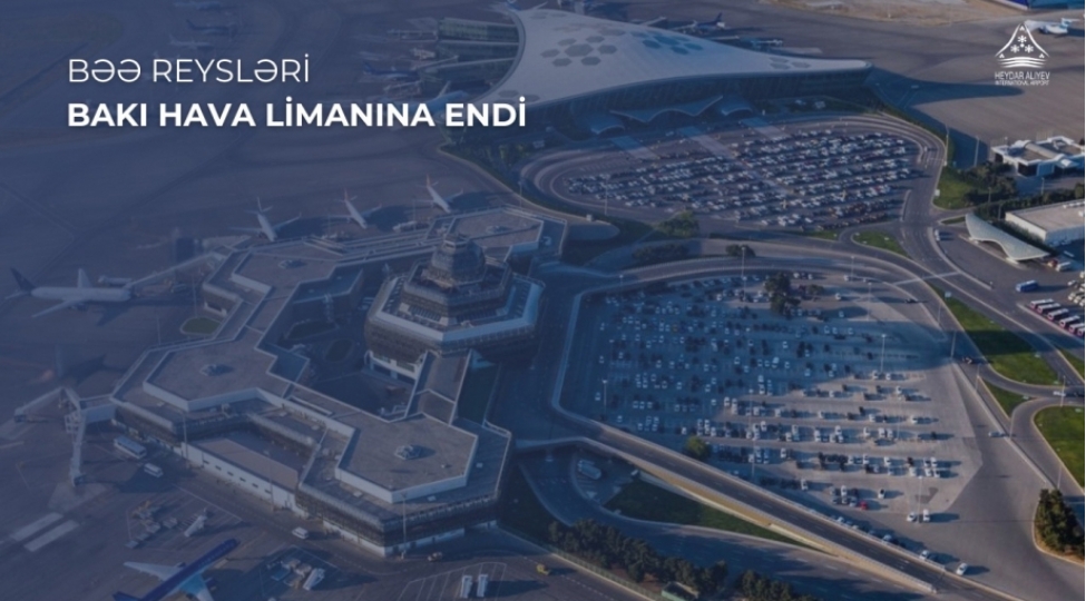 bee-ye-uchan-reysler-baki-hava-limanina-yonlendirilib