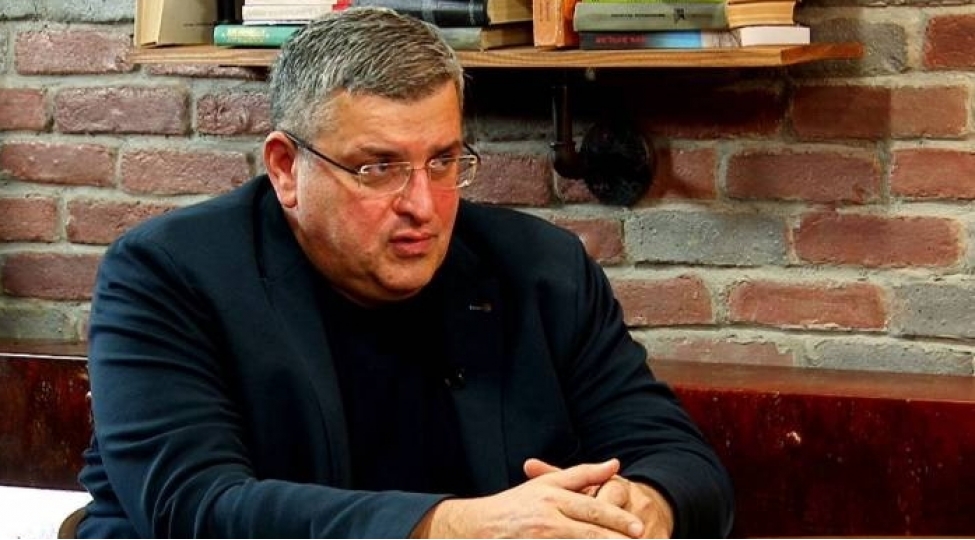 proses-kifayet-qeder-planli-shekilde-hazirlanib-qela-vasadze