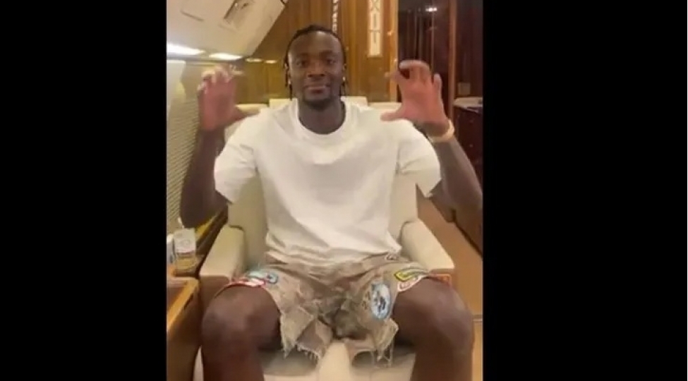 beshiktashin-yeni-transferi