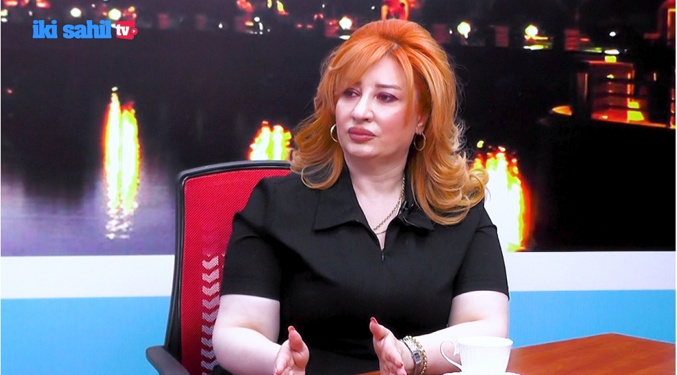 sosial-shebekelerin-teblig-etdiyi-heyat-terzi-saxta-munasibet-obrazlari-gorunush-ve-status-uzerinde-qurulan-elaqeler