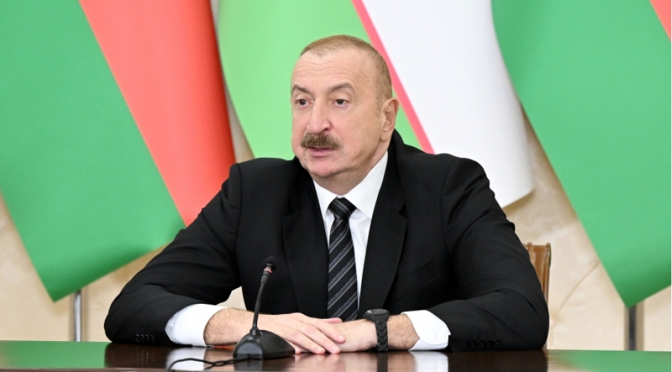 prezident-ilham-eliyev-azerbaycan-mulki-mudafie-sahesinde-beynelxalq-emekdashliga-boyuk-onem-verir