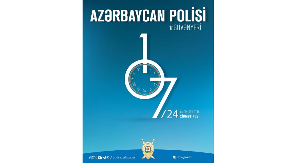 azerbaycan-polisi-107-yashinda