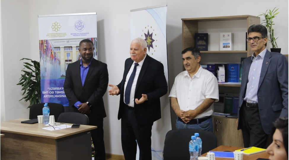 bamf-qht-ler-uchun-silsile-telimlere-start-verdi