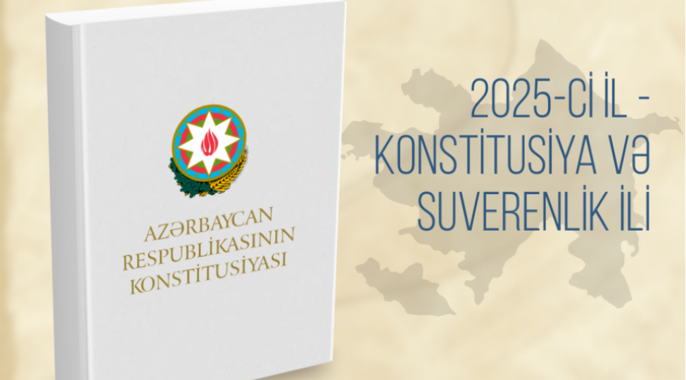 konstitusiya-ve-suverenlik-ili-azerbaycanin-huquqi-dovletchilik-yolu