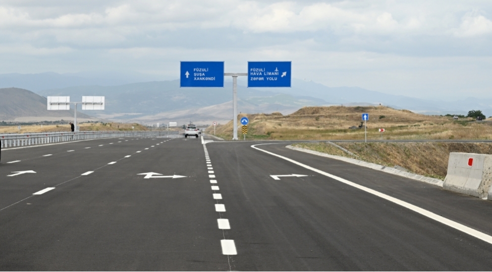 ehmedbeyli-fuzuli-shusha-yolu-layihesi-innovativ-inshaat-metodologiyasi-nominasiyasi-uzre-qalib-elan-edilib
