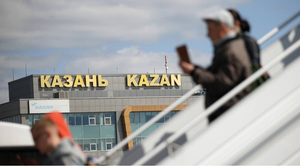 kazan-hava-limani-fealiyyetini-dayandirib-2