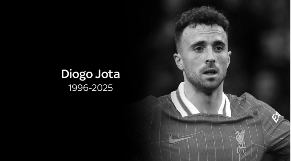 fifa-prezidenti-dioqo-jotanin-facieli-olumu-ile-bagli-bashsagligi-verib