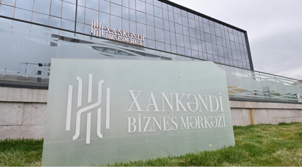 xankendide-azerbaycan-genclerinin-xi-forumu-kechirilir