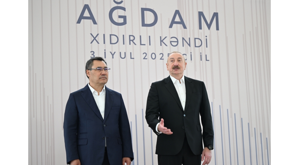 boyuk-qayidish-proqramini-heyata-kechirdiyimizbir-vaxtda-qardash-olkelerin-komeyi-xususile-deyerlidir