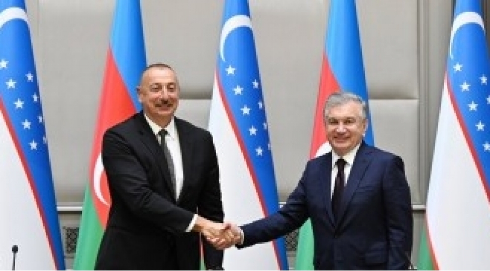 iki-qardash-ve-muttefiq-olke-yeni-hedefler-mueyyen-edir