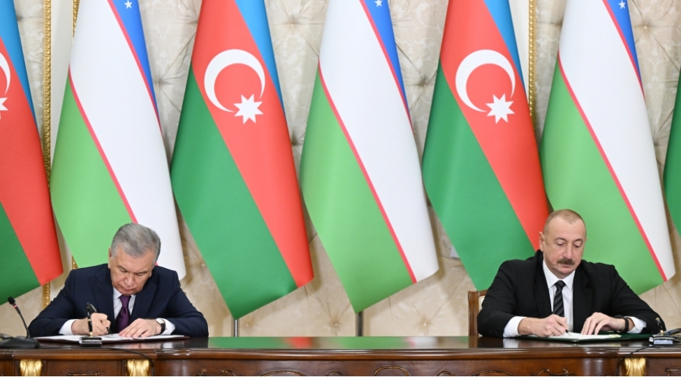 strateji-ehemiyyete-malik-tarixi-gorush