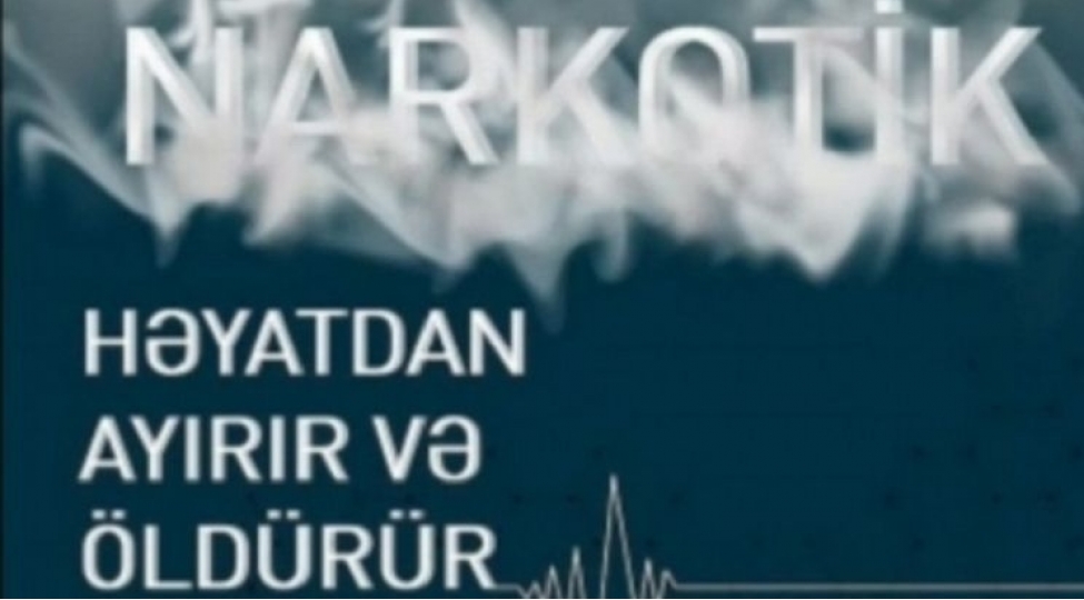 narkomaniyaya-qarshi-mubarizede-mediadan-semereli-istifade