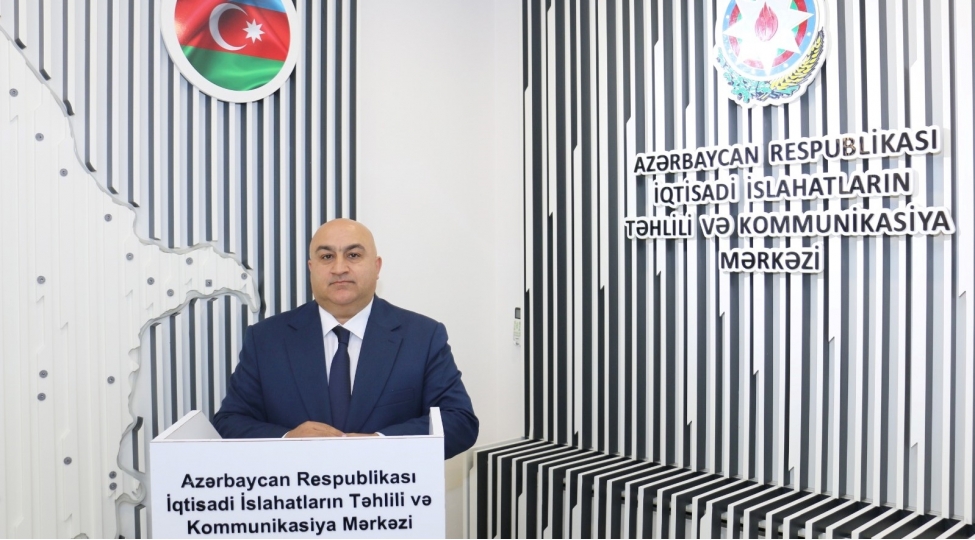 iet-in-esas-ustunluyu-enerji-ehtiyatlari-ve-neqliyyat-elaqeleridir